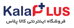 لوگوی کالا پلاس